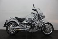 BMW R 1200 C ABS / Nr.3 Nordrhein-Westfalen - Mönchengladbach Vorschau