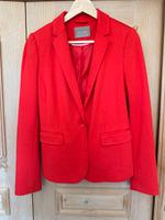 Neuer Blazer von Orsay Gr 38 Bayern - Fürstenfeldbruck Vorschau