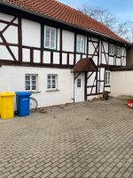 Vermieter Einfamilienhaus Sachsen-Anhalt - Halberstadt Vorschau