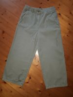 3/4 Hose, Culotte von Esprit, Gr.34 Bayern - Obernburg Vorschau