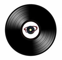 Suche jegliche schallplatten Kr. Passau - Passau Vorschau