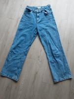 Damen Jeans von C&A Größe 36EUR Baggy FIT Niedersachsen - Seevetal Vorschau