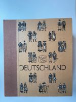 Briefmarken Deutschland BRD 1945-1985 wertvolle Briefmarke German Hessen - Rüsselsheim Vorschau