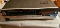 Telefunken Videorecorder 980 HiFi Stereo Nordrhein-Westfalen - Brilon Vorschau