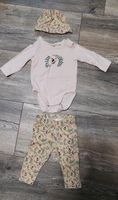 Babyset H&M Gr.68 Bad Doberan - Landkreis - Satow Vorschau