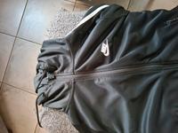 Nike Jacke Hessen - Wabern Vorschau