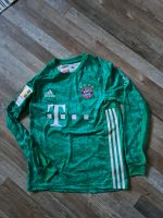 Trikot Torwarttrikot Bayern München 164 Rheinland-Pfalz - Pronsfeld Vorschau