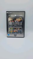 Battelfield World war 2 anthology Baden-Württemberg - Nagold Vorschau