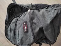 Eastpak Rucksack grau Tutor Baden-Württemberg - Ludwigsburg Vorschau