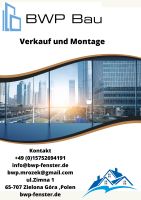 Fenster,Türen und Rollläden Berlin - Köpenick Vorschau