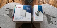 Bosch Smart Home Controller + Thermostat Thüringen - Unterweißbach Vorschau