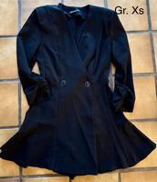 ZARA Jumpsuits Gr: XS Niedersachsen - Bramsche Vorschau