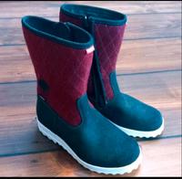 Hanwag NEU Patama Lady GTX Winterstiefel Goretex Gr.38 Sachsen - Neugersdorf Vorschau