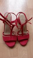 SANDALEN GR.40 Nordrhein-Westfalen - Menden Vorschau