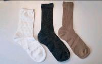 NEUE FALKE Damensocken 35-38 München - Moosach Vorschau