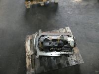 VW Passat 3BG Motorblock AWT 1.8T 06A103021K Bj.2003 Baden-Württemberg - Massenbachhausen Vorschau