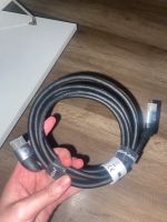 Highspeed HDMI Kabel Bayern - Fürth Vorschau