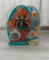 Winx Club pixie Magic Bloom Nordrhein-Westfalen - Nettetal Vorschau