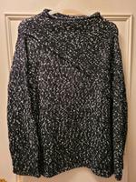 Gerry Weber / Strick Pulli  - Pullover Gr.42 ungetragen Bayern - Miltenberg Vorschau