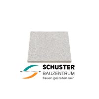 Angebot Sommer Granit Terrassenplatte grau 40x40x3cm Platte Naturstein Terrasse Sachsen - Oelsnitz/Erzgeb. Vorschau