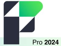 FileMaker Pro 2024 Upgrade Niedersachsen - Walsrode Vorschau