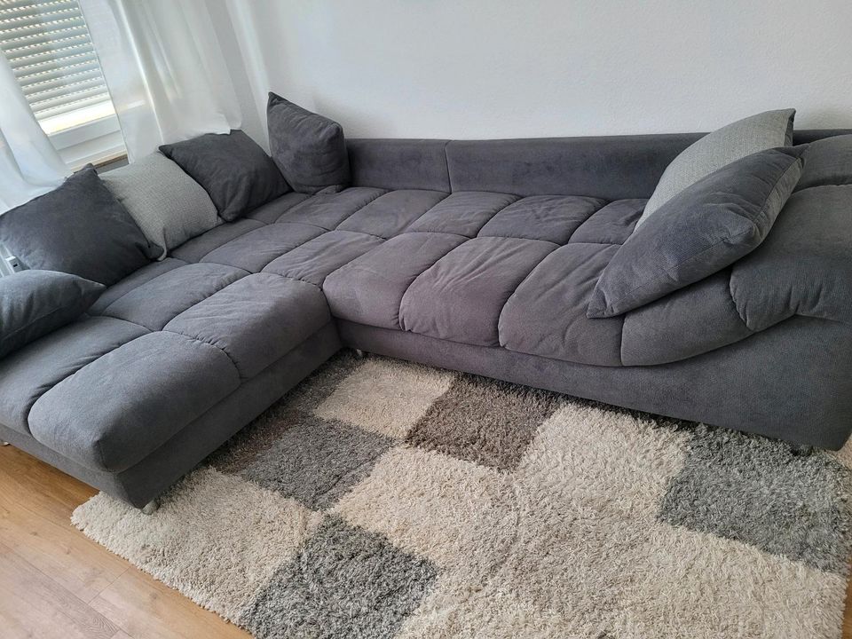 Sofa/Couch in Esslingen