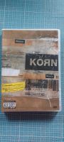 Korn DVD Deuce - Super Zustand Niedersachsen - Hermannsburg Vorschau