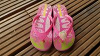 Flip Flops Kinder Schwimmschuhe Gr 30 Bayern - Rehling Vorschau