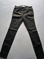 Hose von Tom Tailor Gr.W28L30 Leipzig - Leipzig, Zentrum-Ost Vorschau