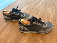 Tods sneaker Frankfurt am Main - Westend Vorschau