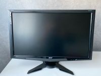 Acer Monitor 24 zoll Hessen - Raunheim Vorschau