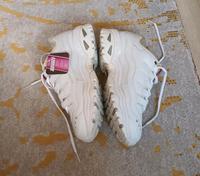 Skechers. Damen. Gr.39. Skechers Energy. Skechers Sport. Neu. Bayern - Oberreichenbach Vorschau
