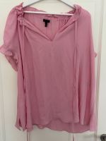 Escada Bluse pink Bremen - Horn Vorschau