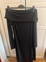 H&m Offshoulder Kleid Pankow - Prenzlauer Berg Vorschau