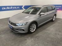 Volkswagen Passat Variant Business 2.0TDI 4M VirtuCock AHK Nordrhein-Westfalen - Delbrück Vorschau