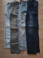 Jeans S. Oliver, ESPRIT, QS 40/42 Hessen - Fulda Vorschau