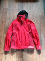 Jacke Regenjacke von Jack Wolfskin Niedersachsen - Bokel Vorschau