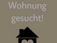 Suche 2-Zimmer-Wohnung in Kohlheck Hessen - Wiesbaden Vorschau