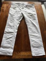 Smog Jeans Nordrhein-Westfalen - Iserlohn Vorschau