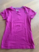 Nike Damen T-Shirt Gr. M € 4,50 Bayern - Dietmannsried Vorschau