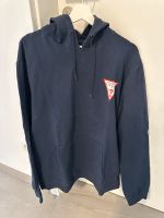 Guess Pullover xxl Bayern - Neuburg a.d. Donau Vorschau