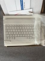 Tastatur IPad/Tablet NEU Mülheim - Köln Holweide Vorschau