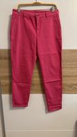 Hugo Boss Damen Hose Gr. 38/40 wneu ❤️ Berlin - Spandau Vorschau
