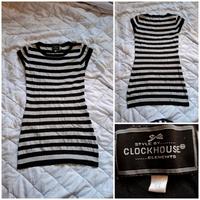 Shirt gr. Xl Clockhouse Niedersachsen - Uelzen Vorschau