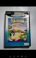 PC Spiel mein erster Rayman FSK 0 Aachen - Aachen-Mitte Vorschau