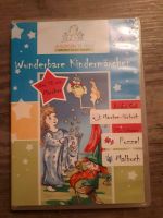 Wunderbare Kindermärchen CD Bayern - Mindelheim Vorschau