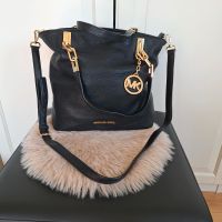 Michael kors Tasche Leder schwarz,Top Rheinland-Pfalz - Diez Vorschau