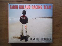 CD Farin Urlaub Racing Team - Die Wahrheit übers Lügen Niedersachsen - Wustrow (Wendland) Vorschau