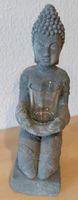 Buddha Kerzenhalter an Selbstabholer Baden-Württemberg - Renchen Vorschau