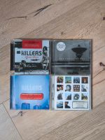 Bon Jovi the Killers Alben Album CD Niedersachsen - Celle Vorschau